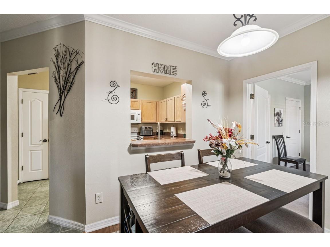 4833 Cypress Woods Drive #4306 Orlando FL 32811 O6365829 image11