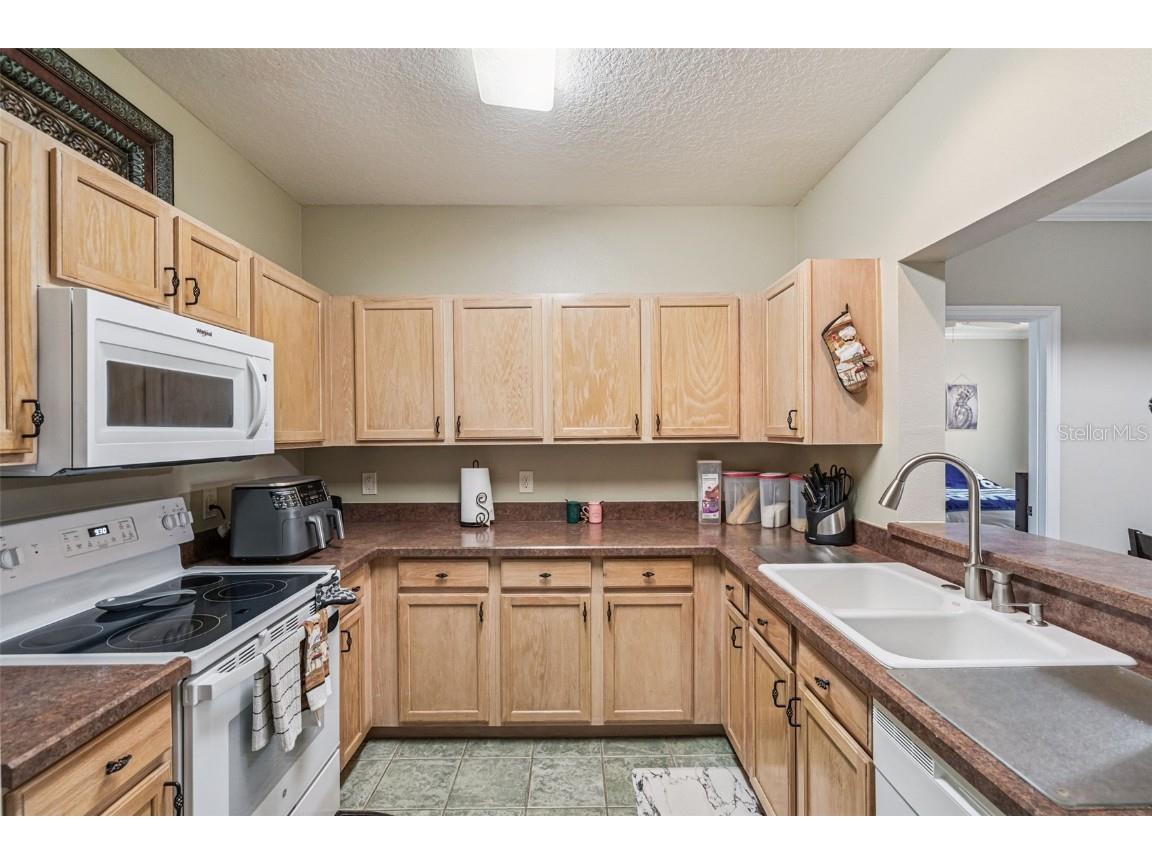 4833 Cypress Woods Drive #4306 Orlando FL 32811 O6365829 image12