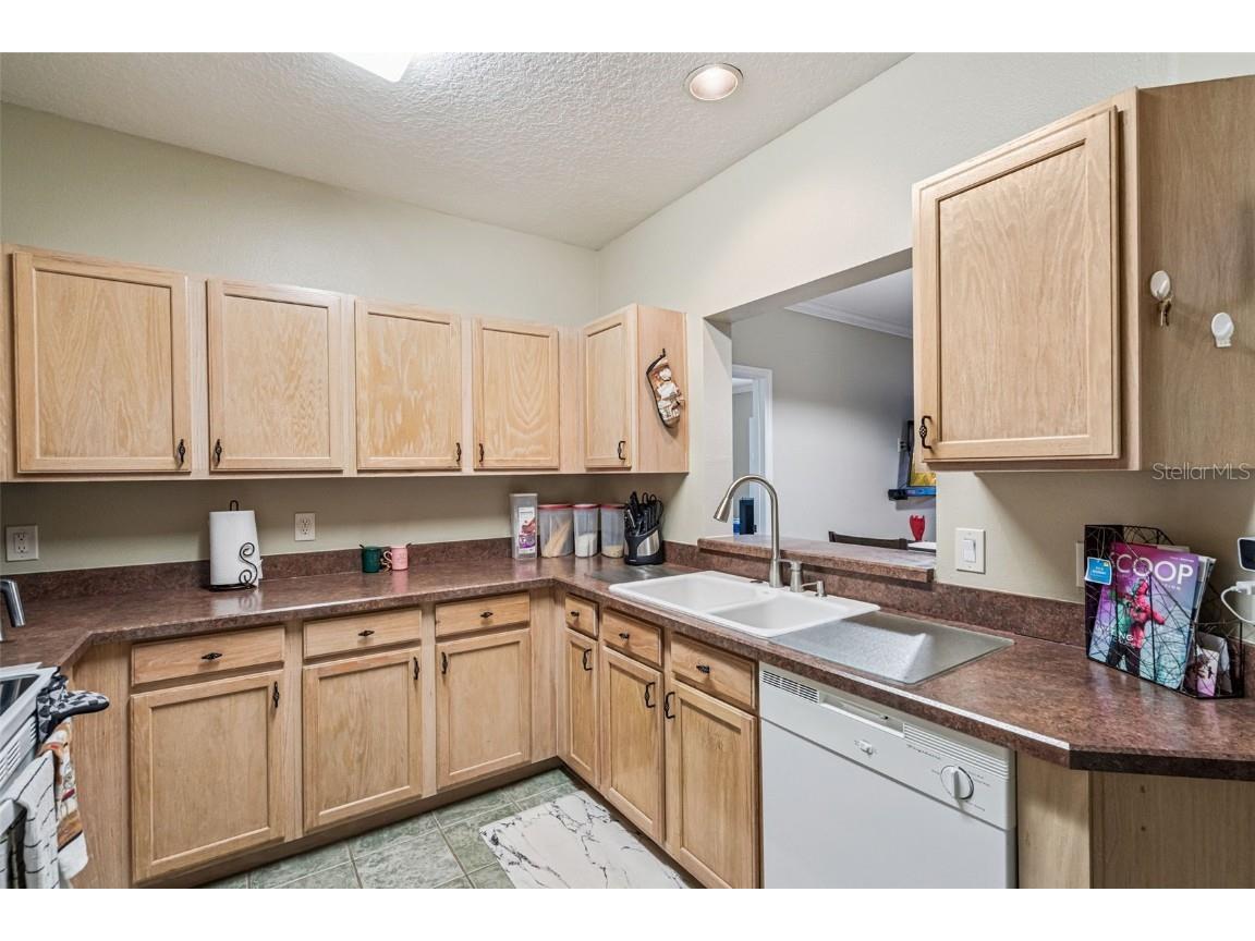 4833 Cypress Woods Drive #4306 Orlando FL 32811 O6365829 image13