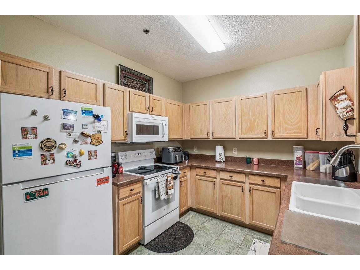 4833 Cypress Woods Drive #4306 Orlando FL 32811 O6365829 image14