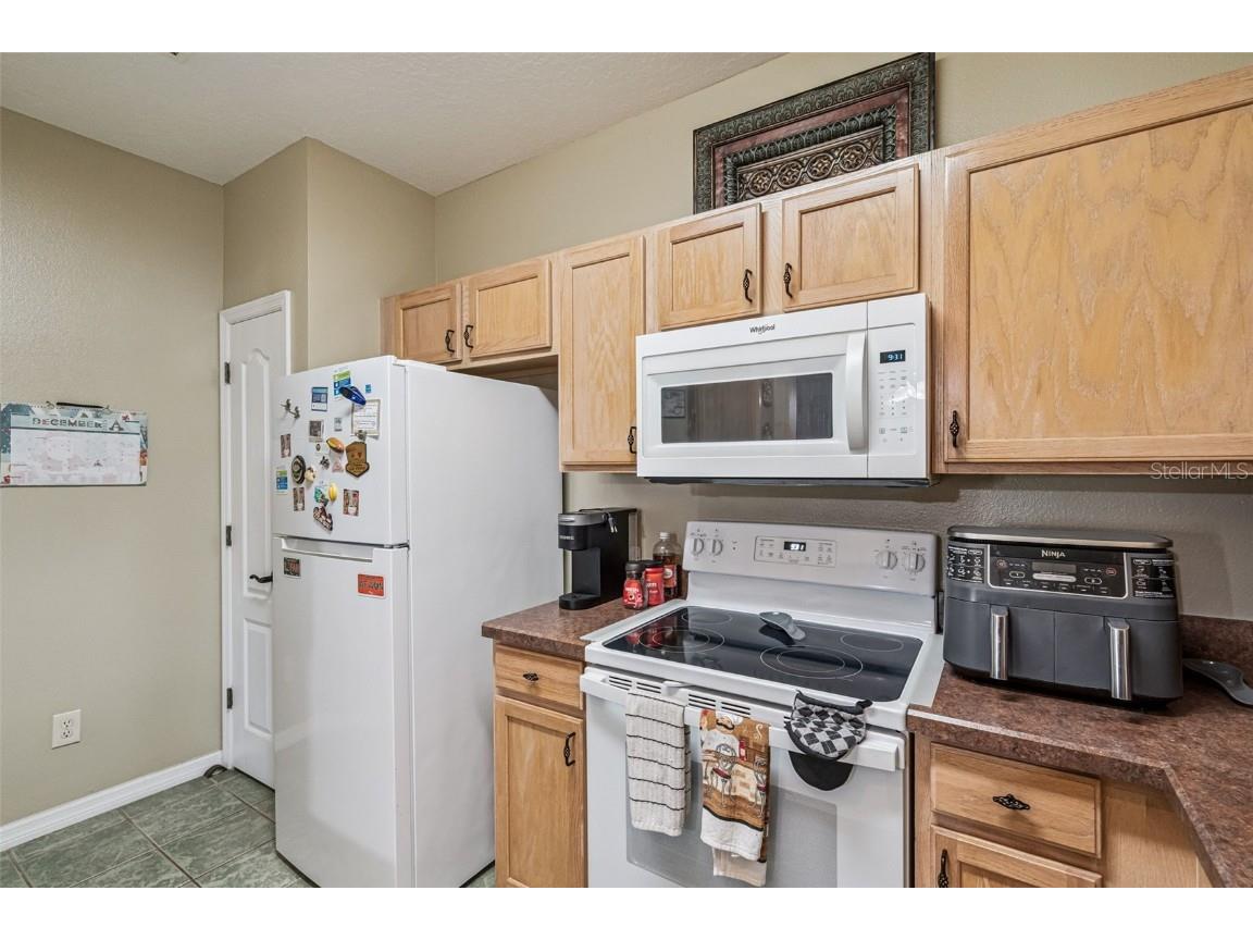 4833 Cypress Woods Drive #4306 Orlando FL 32811 O6365829 image15