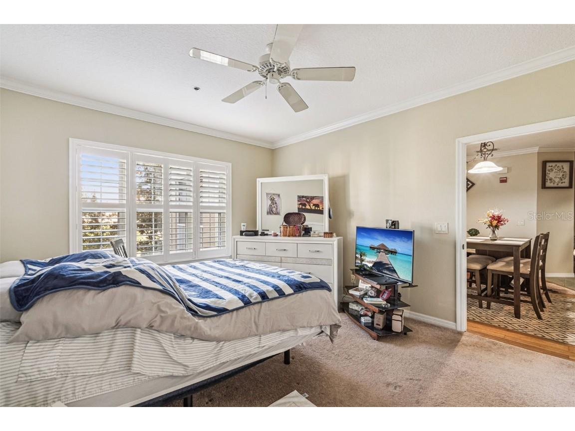 4833 Cypress Woods Drive #4306 Orlando FL 32811 O6365829 image17