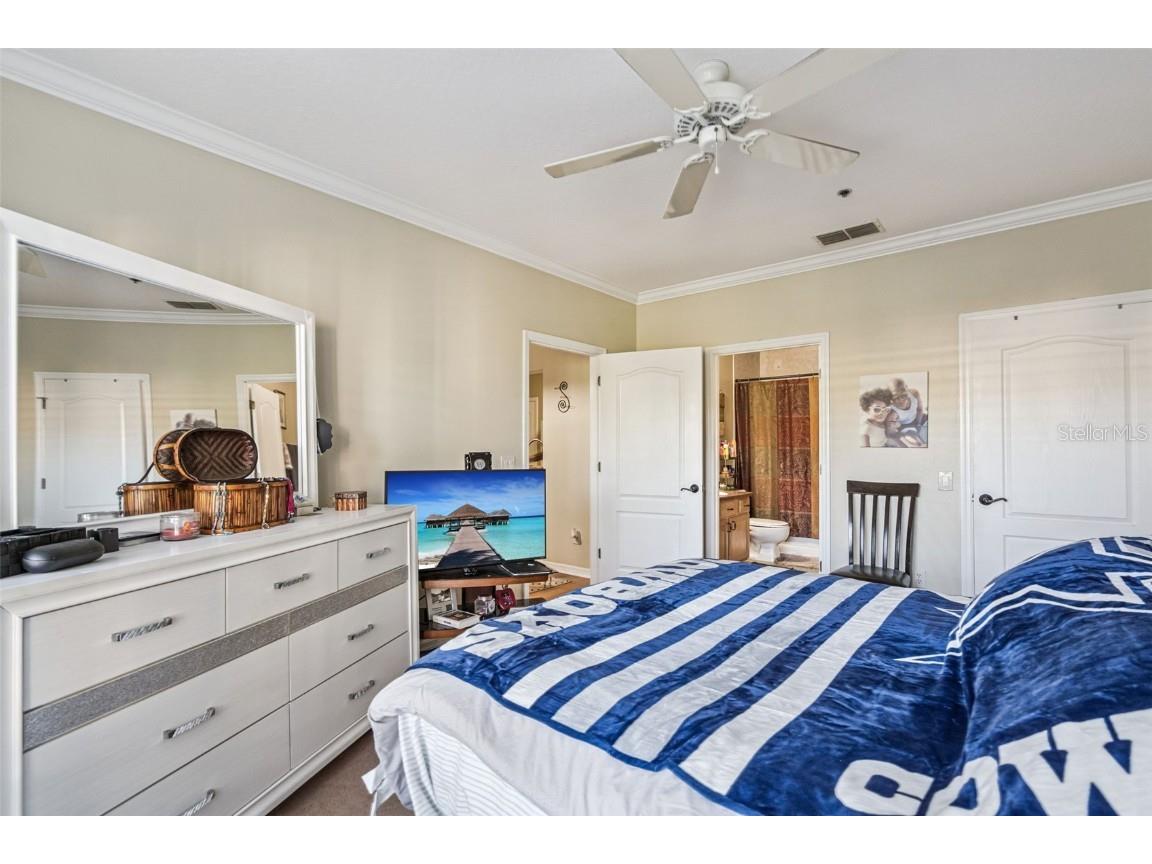 4833 Cypress Woods Drive #4306 Orlando FL 32811 O6365829 image18