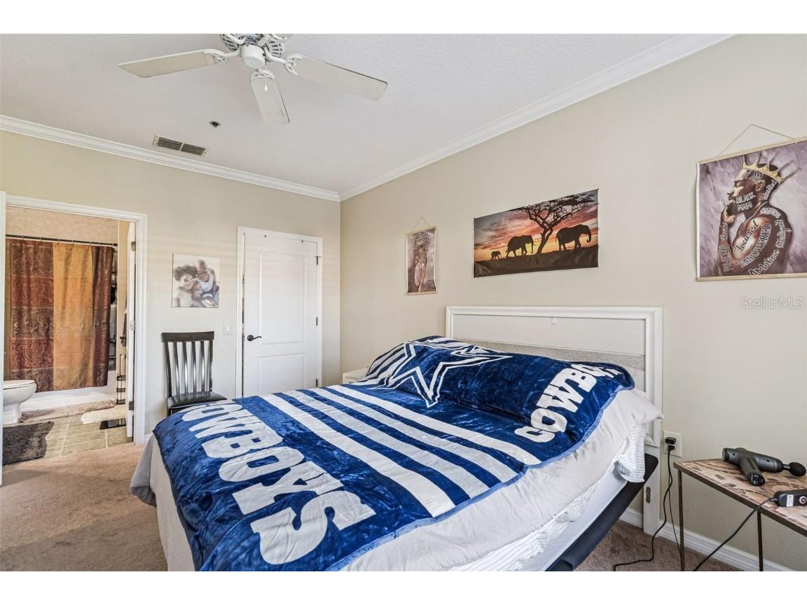 4833 Cypress Woods Drive #4306 Orlando FL 32811 O6365829 image19