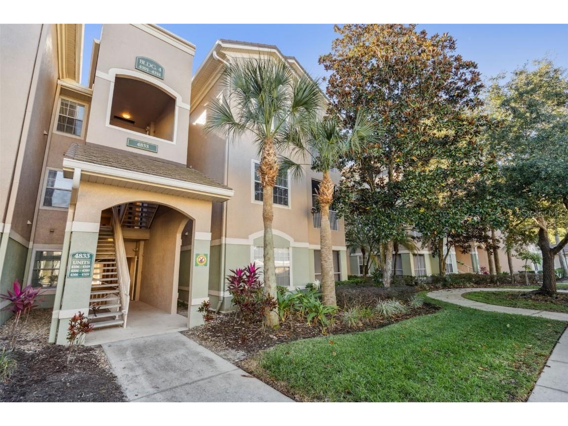 4833 Cypress Woods Drive #4306 Orlando FL 32811 O6365829 image2