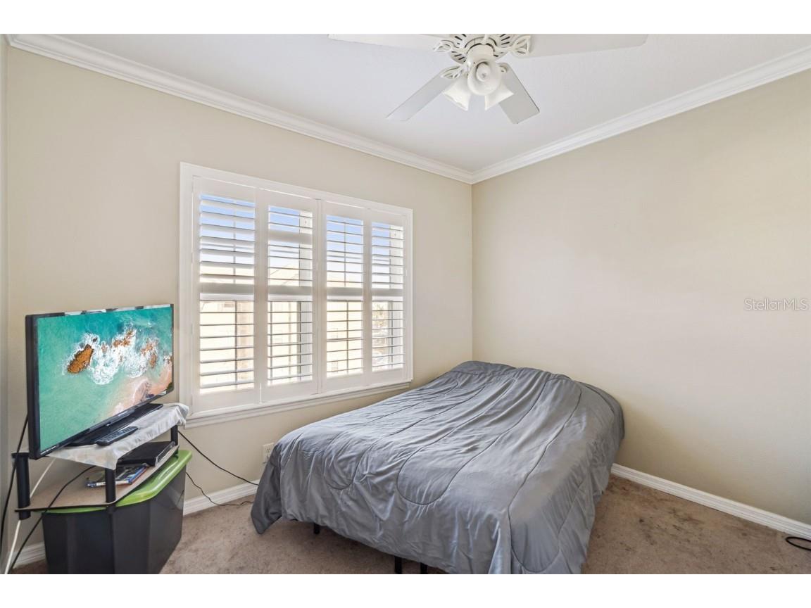 4833 Cypress Woods Drive #4306 Orlando FL 32811 O6365829 image20