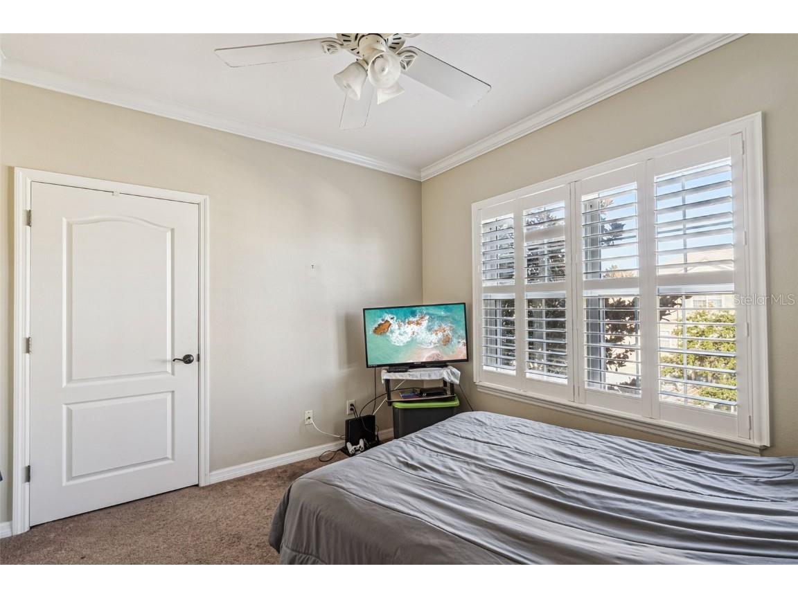 4833 Cypress Woods Drive #4306 Orlando FL 32811 O6365829 image21