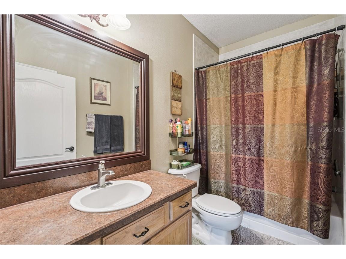 4833 Cypress Woods Drive #4306 Orlando FL 32811 O6365829 image22