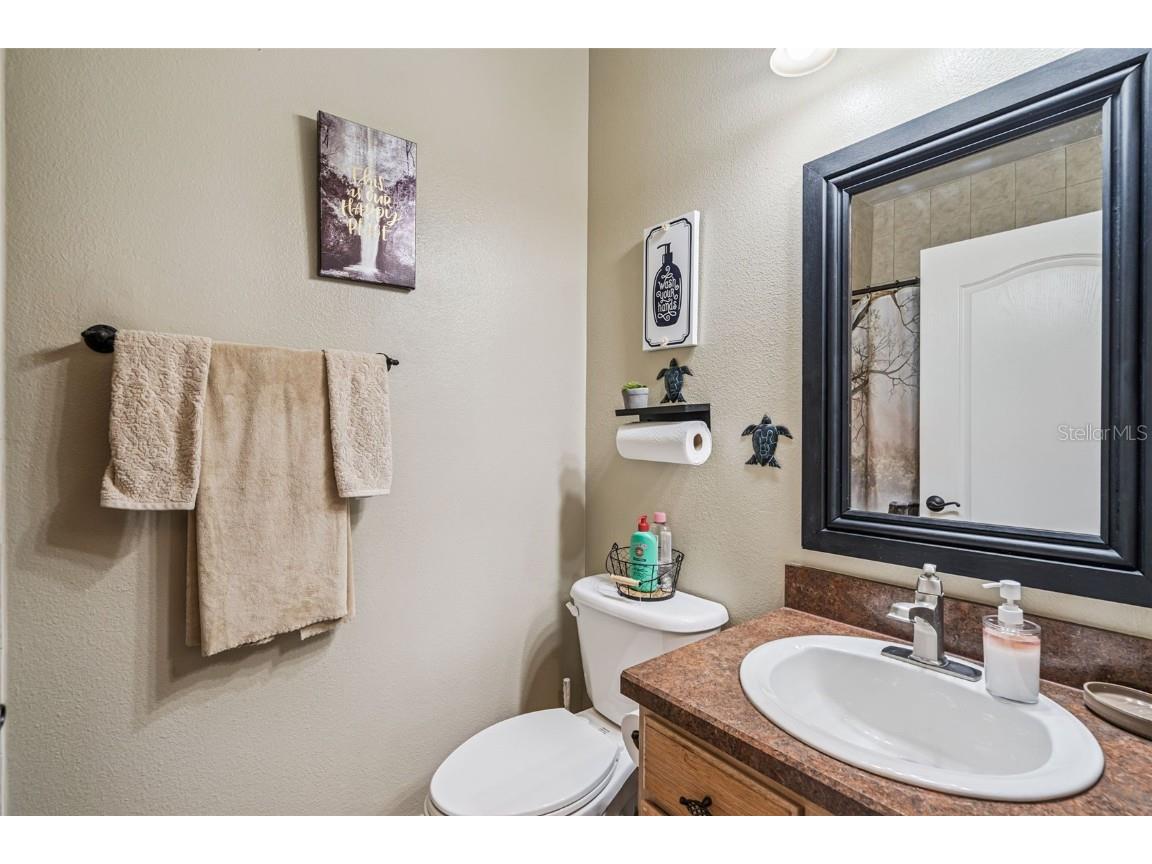 4833 Cypress Woods Drive #4306 Orlando FL 32811 O6365829 image23