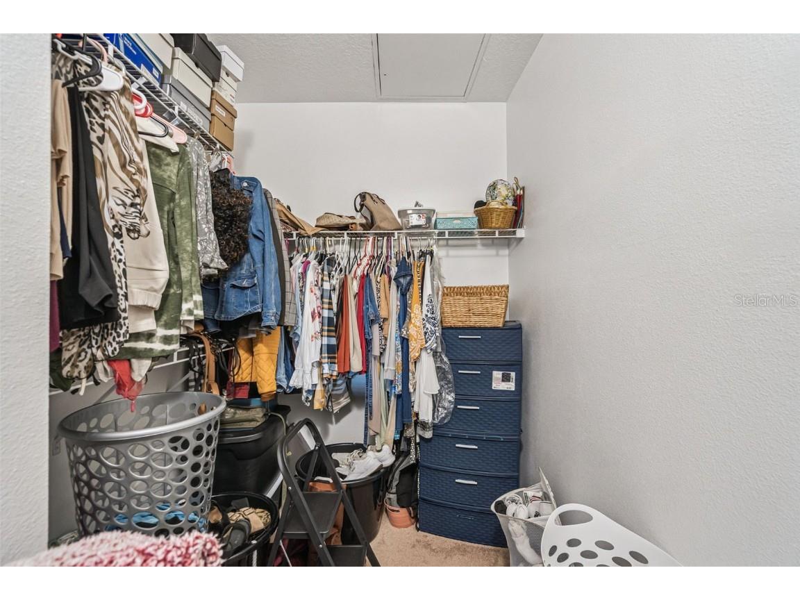 4833 Cypress Woods Drive #4306 Orlando FL 32811 O6365829 image24