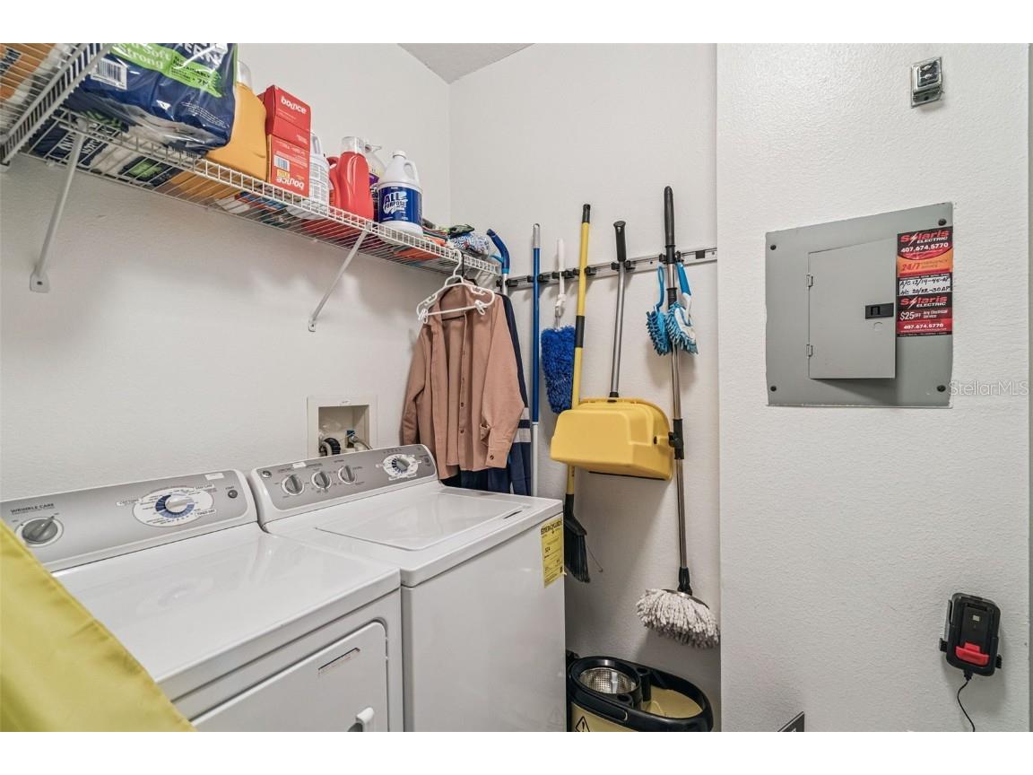 4833 Cypress Woods Drive #4306 Orlando FL 32811 O6365829 image25