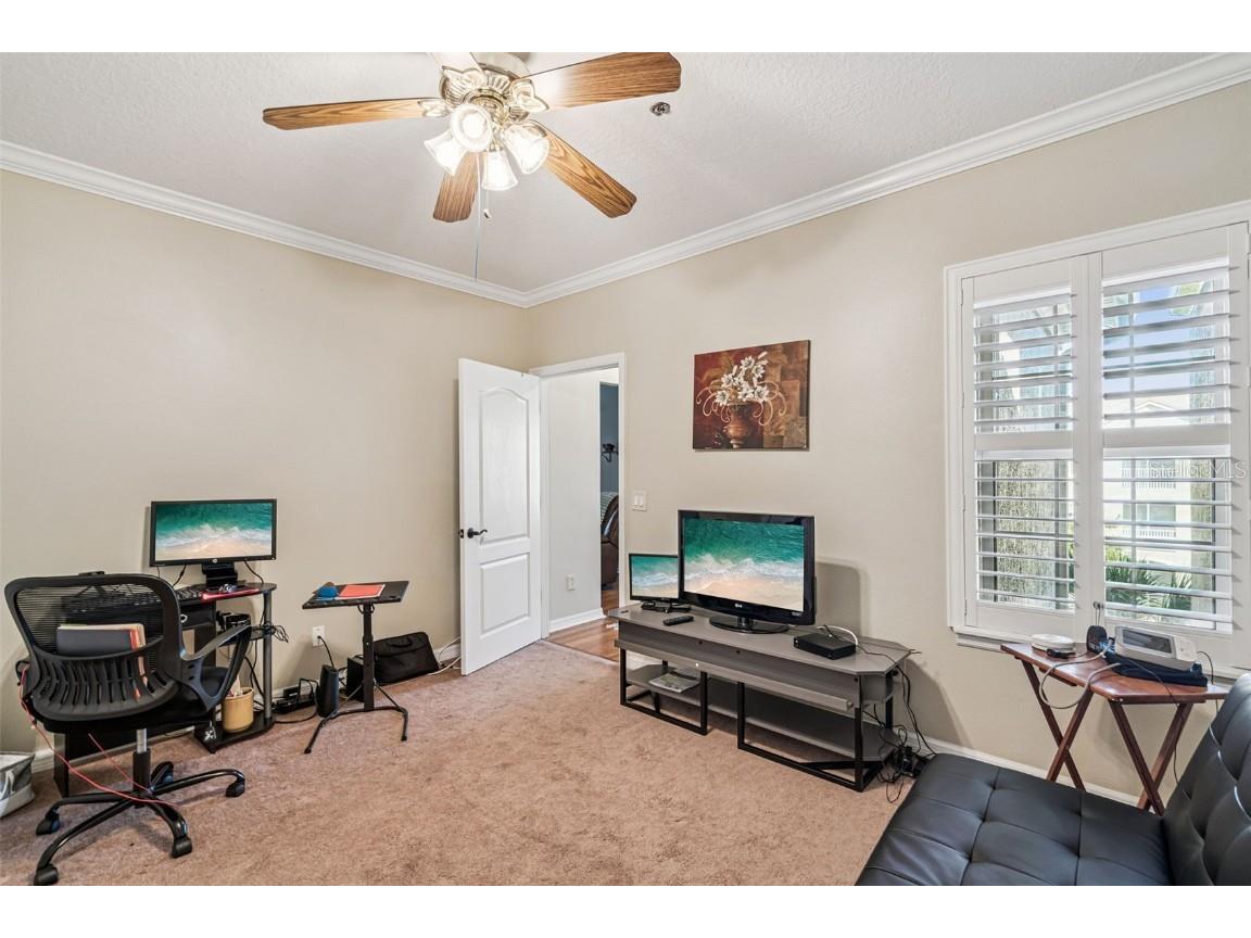 4833 Cypress Woods Drive #4306 Orlando FL 32811 O6365829 image26