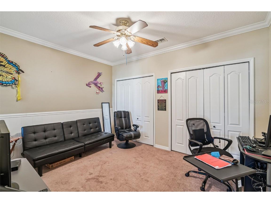 4833 Cypress Woods Drive #4306 Orlando FL 32811 O6365829 image27