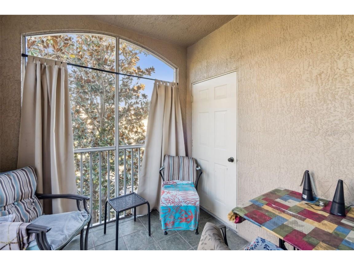 4833 Cypress Woods Drive #4306 Orlando FL 32811 O6365829 image28