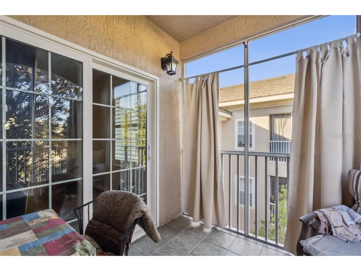 4833 Cypress Woods Drive #4306 Orlando FL 32811 O6365829 image29