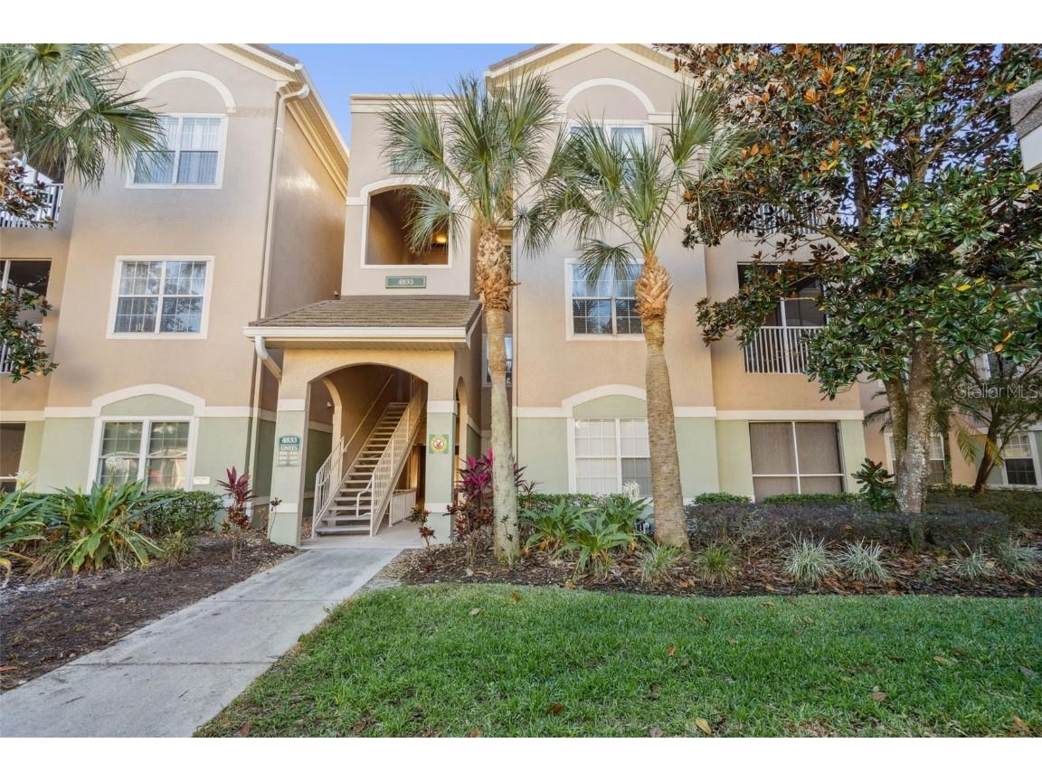 4833 Cypress Woods Drive #4306 Orlando FL 32811 O6365829 image3