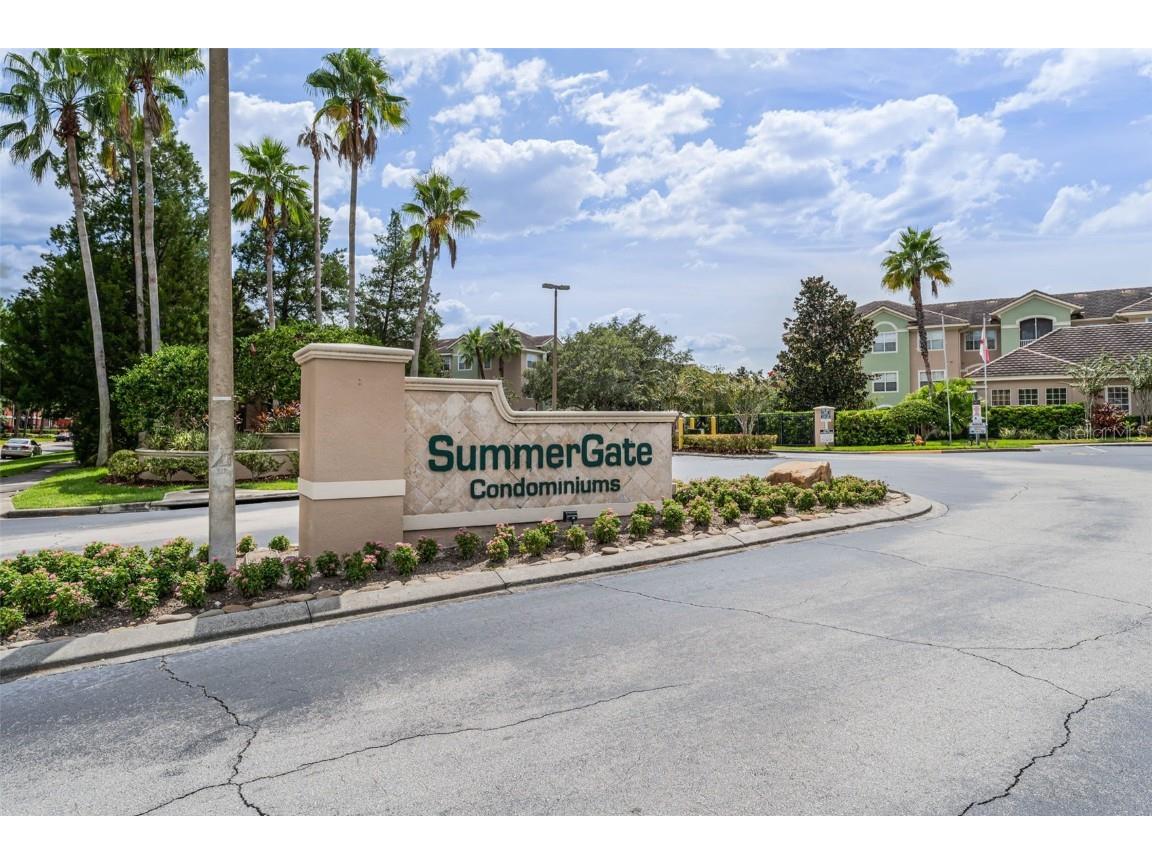 4833 Cypress Woods Drive #4306 Orlando FL 32811 O6365829 image30