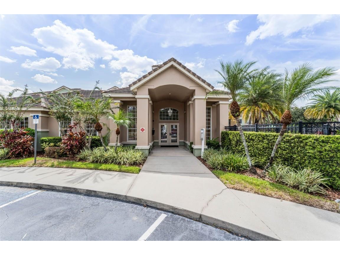 4833 Cypress Woods Drive #4306 Orlando FL 32811 O6365829 image31