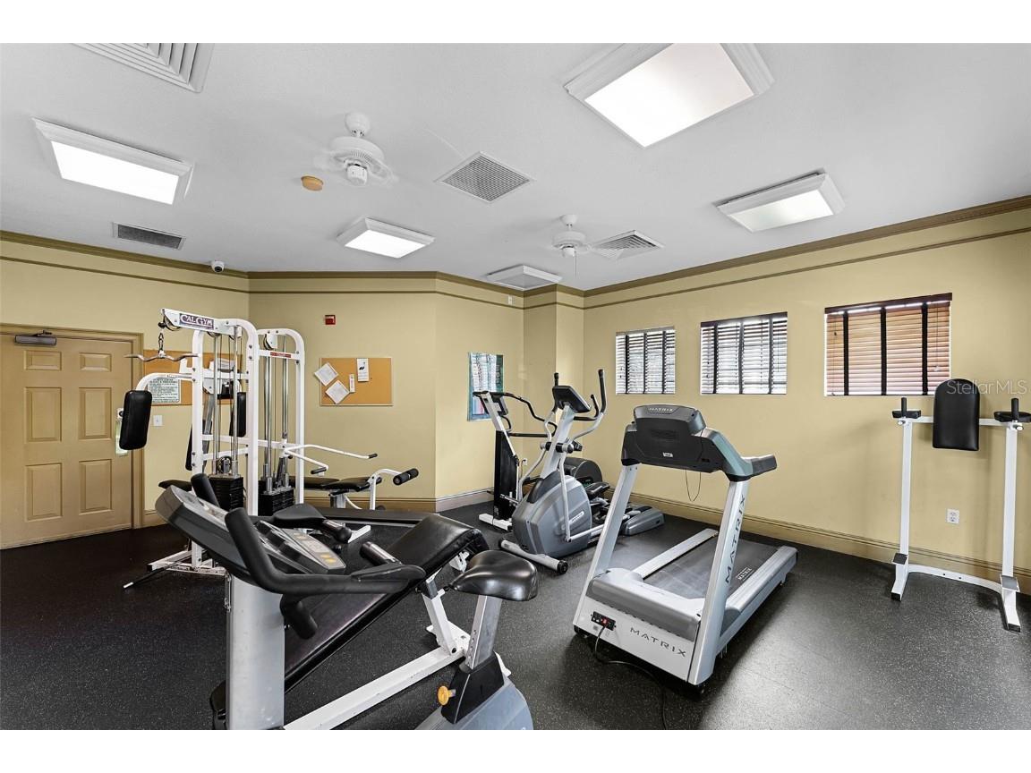 4833 Cypress Woods Drive #4306 Orlando FL 32811 O6365829 image32