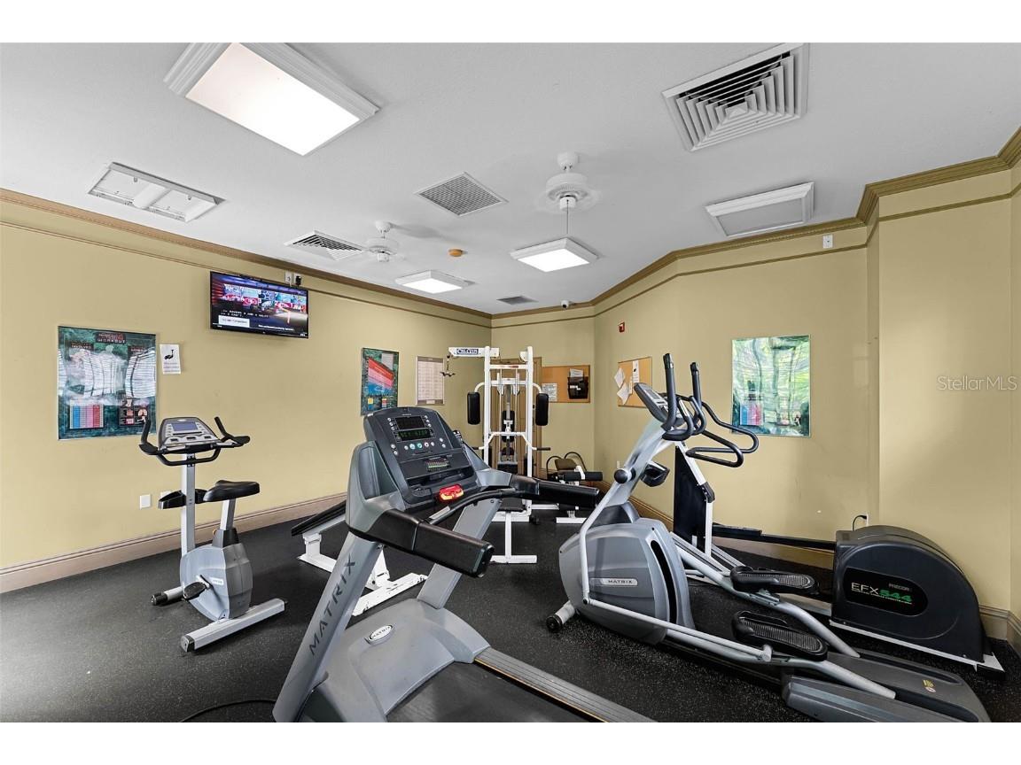 4833 Cypress Woods Drive #4306 Orlando FL 32811 O6365829 image33