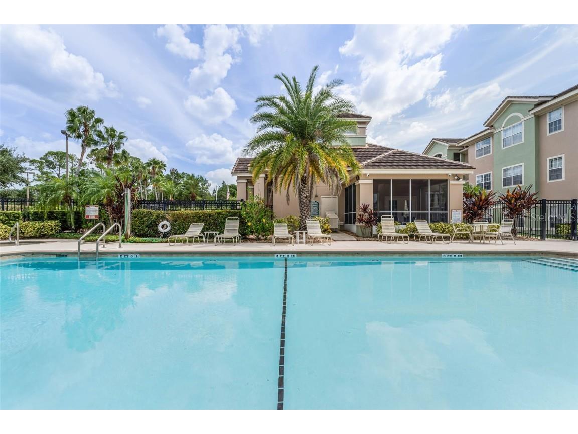 4833 Cypress Woods Drive #4306 Orlando FL 32811 O6365829 image34