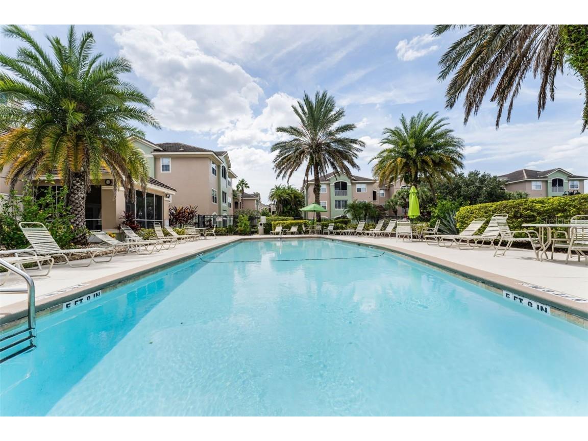 4833 Cypress Woods Drive #4306 Orlando FL 32811 O6365829 image35