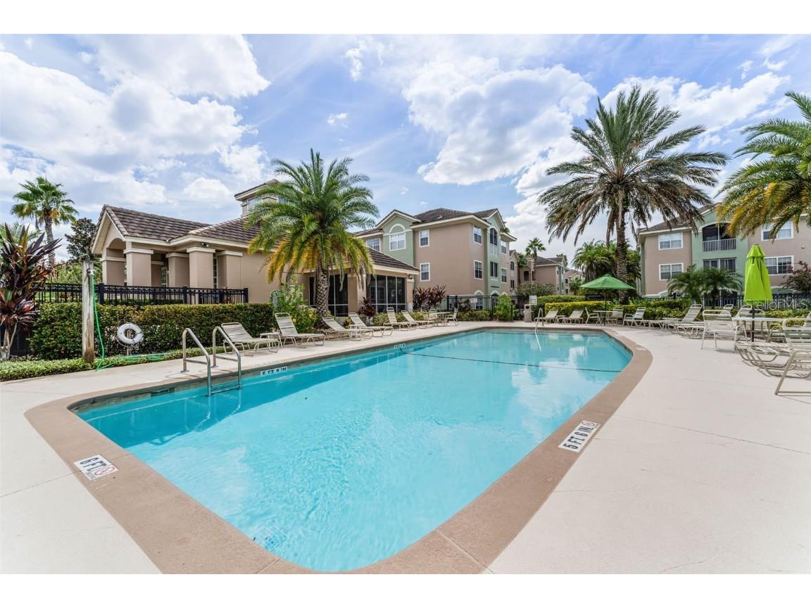 4833 Cypress Woods Drive #4306 Orlando FL 32811 O6365829 image36