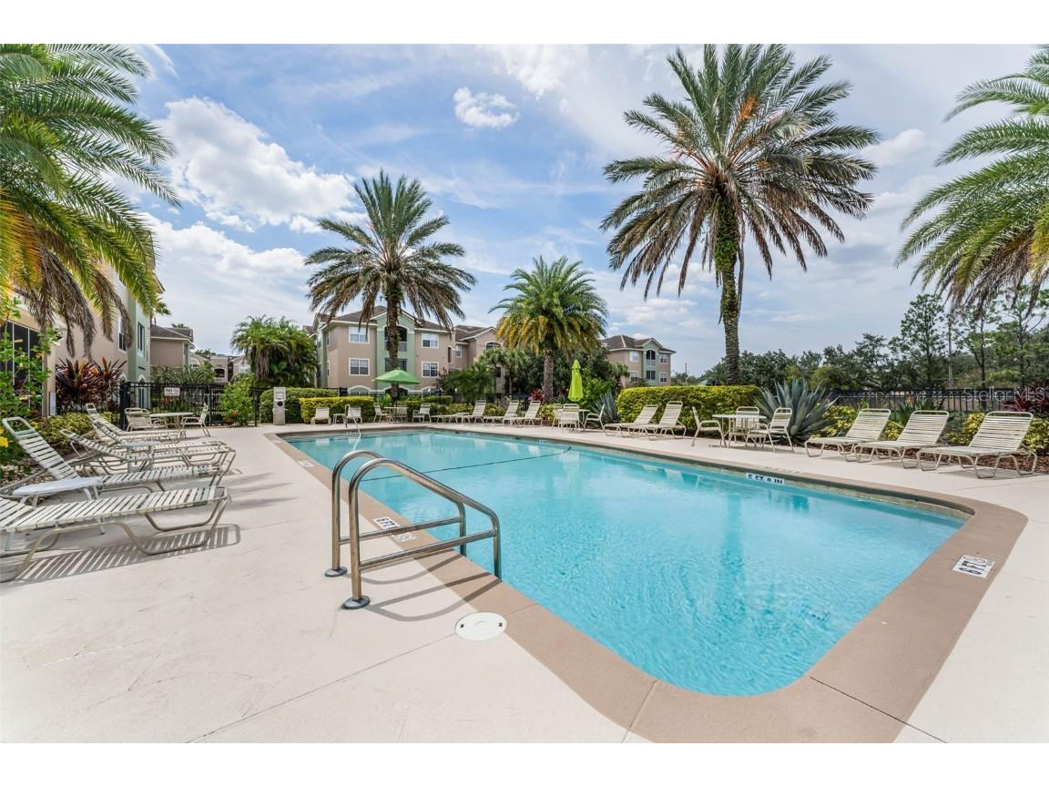 4833 Cypress Woods Drive #4306 Orlando FL 32811 O6365829 image37