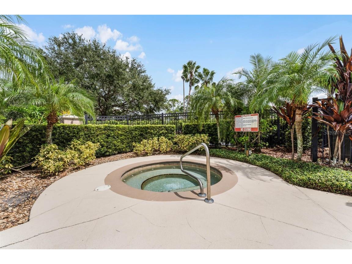4833 Cypress Woods Drive #4306 Orlando FL 32811 O6365829 image38
