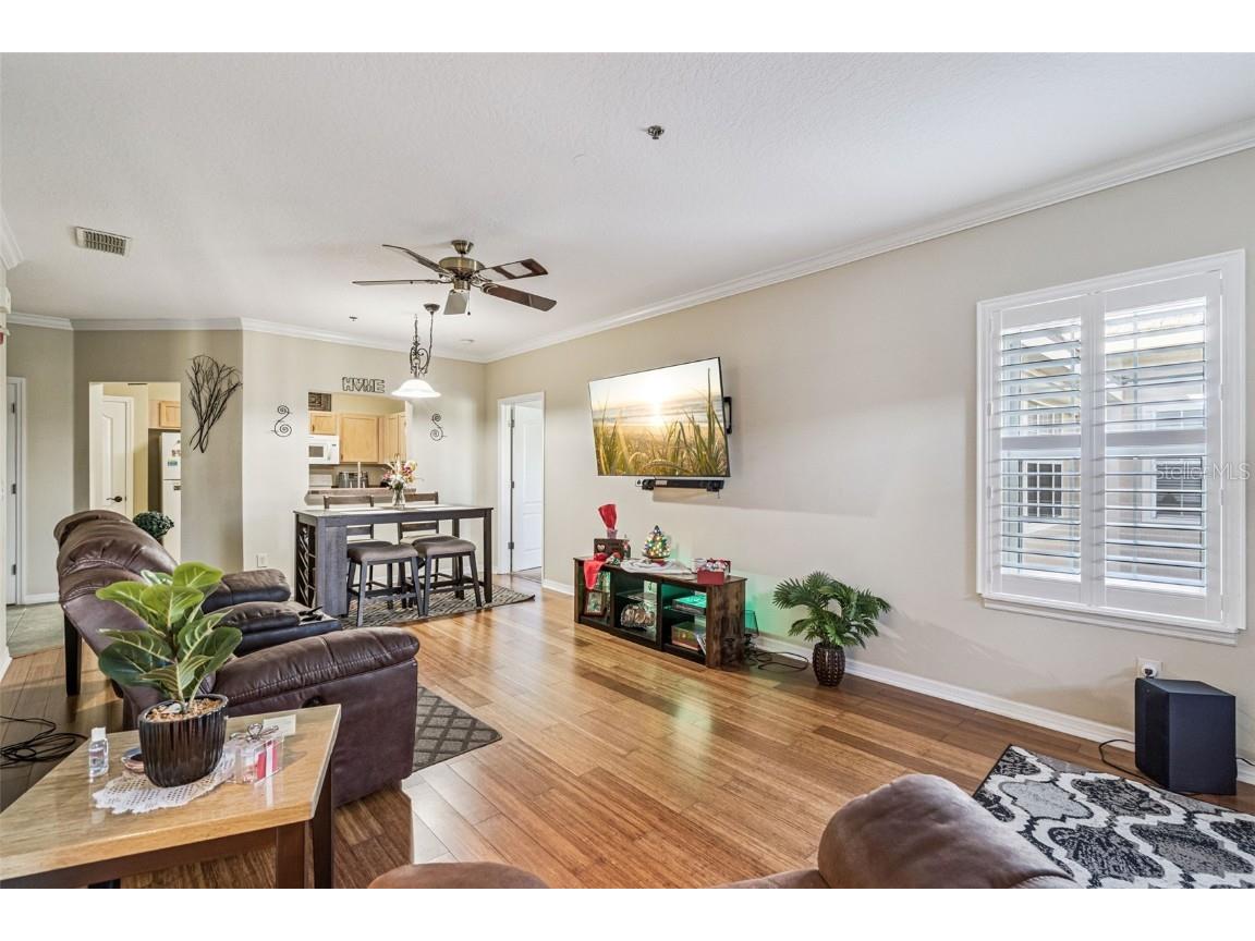 4833 Cypress Woods Drive #4306 Orlando FL 32811 O6365829 image4