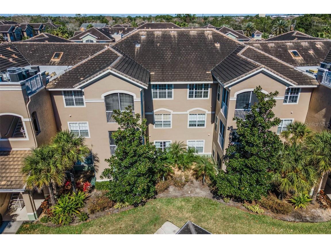 4833 Cypress Woods Drive #4306 Orlando FL 32811 O6365829 image40