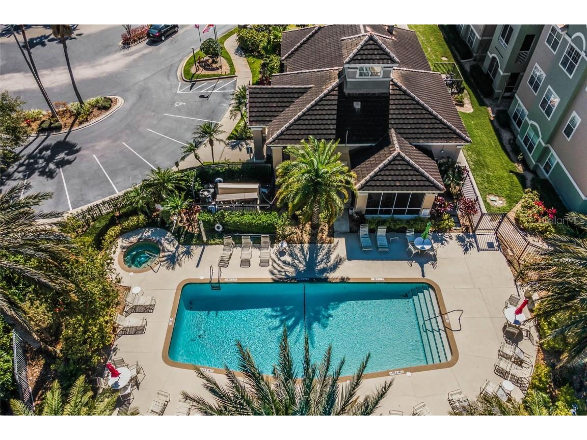 4833 Cypress Woods Drive #4306 Orlando FL 32811 O6365829 image41