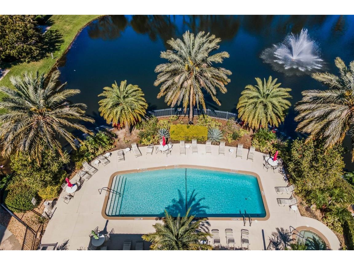 4833 Cypress Woods Drive #4306 Orlando FL 32811 O6365829 image44