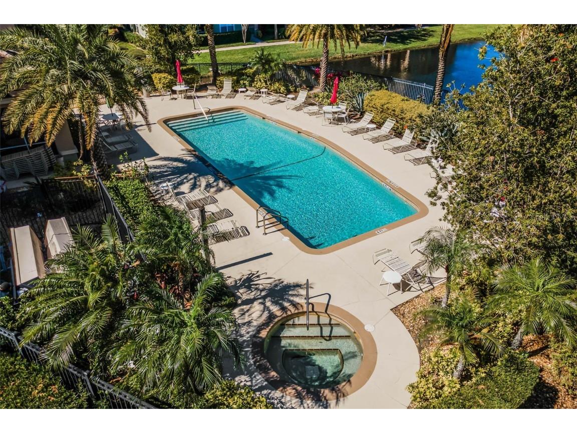 4833 Cypress Woods Drive #4306 Orlando FL 32811 O6365829 image47