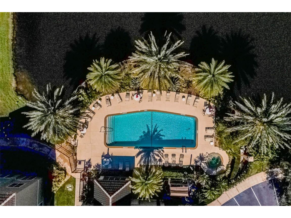 4833 Cypress Woods Drive #4306 Orlando FL 32811 O6365829 image48