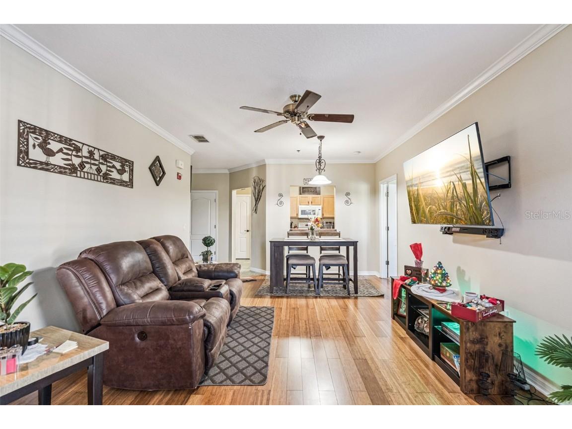 4833 Cypress Woods Drive #4306 Orlando FL 32811 O6365829 image5