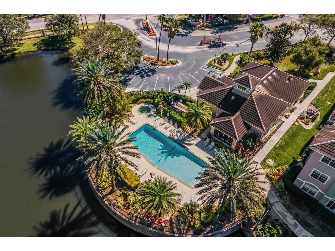 4833 Cypress Woods Drive #4306 Orlando FL 32811 O6365829 image50