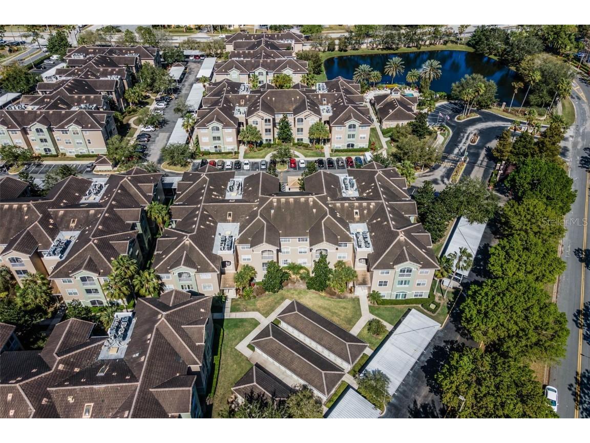 4833 Cypress Woods Drive #4306 Orlando FL 32811 O6365829 image51