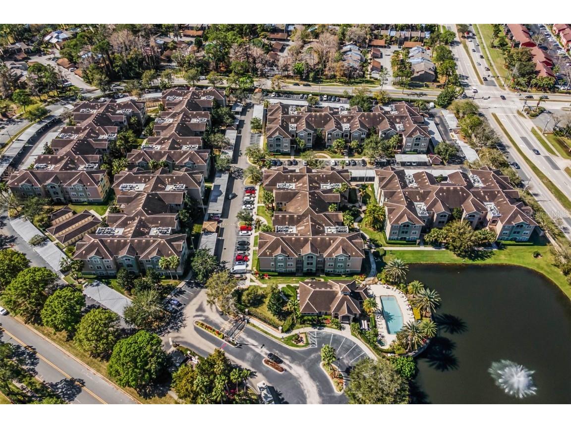 4833 Cypress Woods Drive #4306 Orlando FL 32811 O6365829 image54