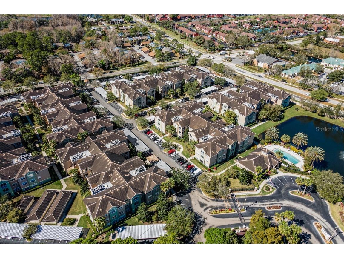 4833 Cypress Woods Drive #4306 Orlando FL 32811 O6365829 image55