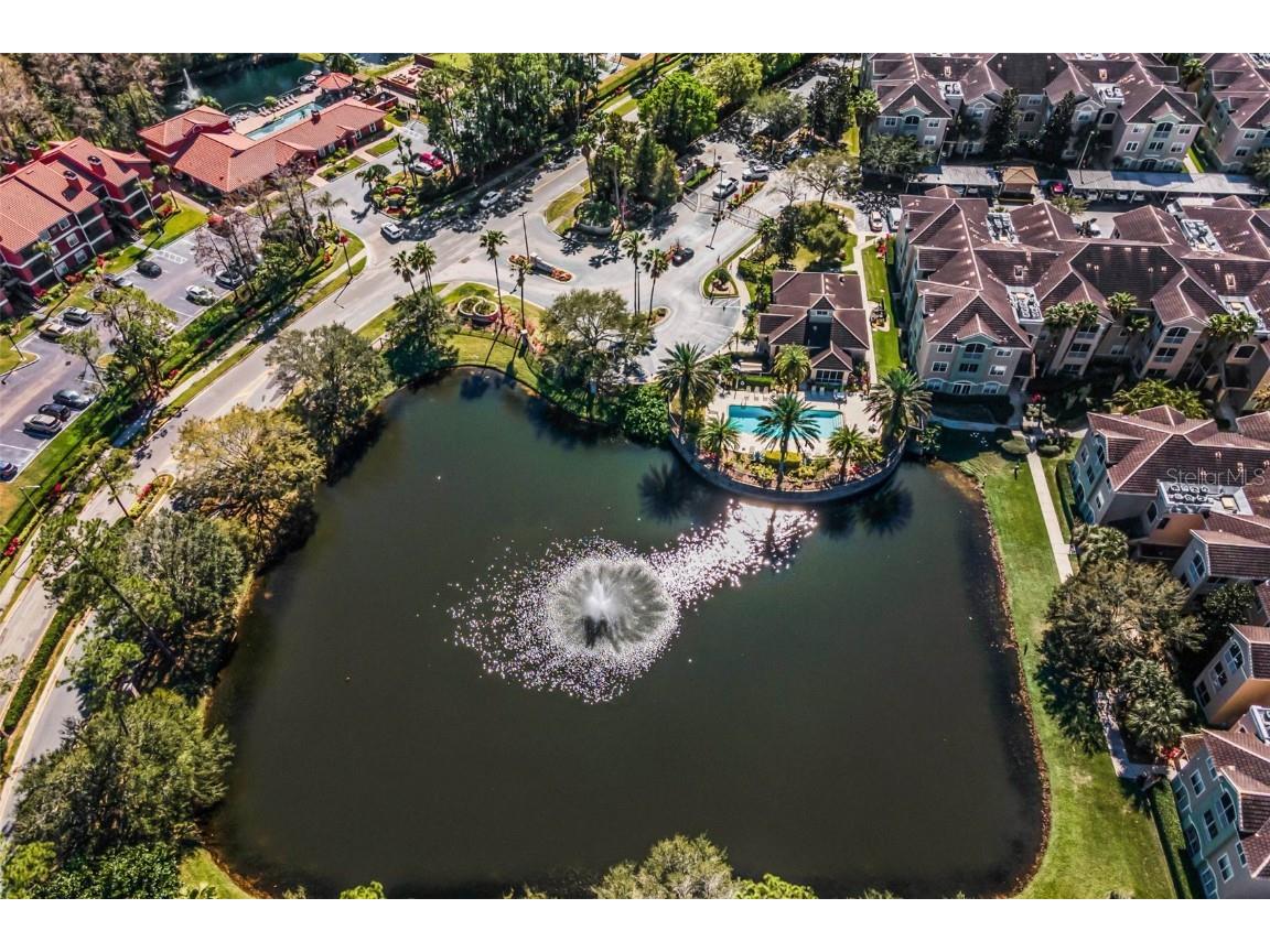 4833 Cypress Woods Drive #4306 Orlando FL 32811 O6365829 image57