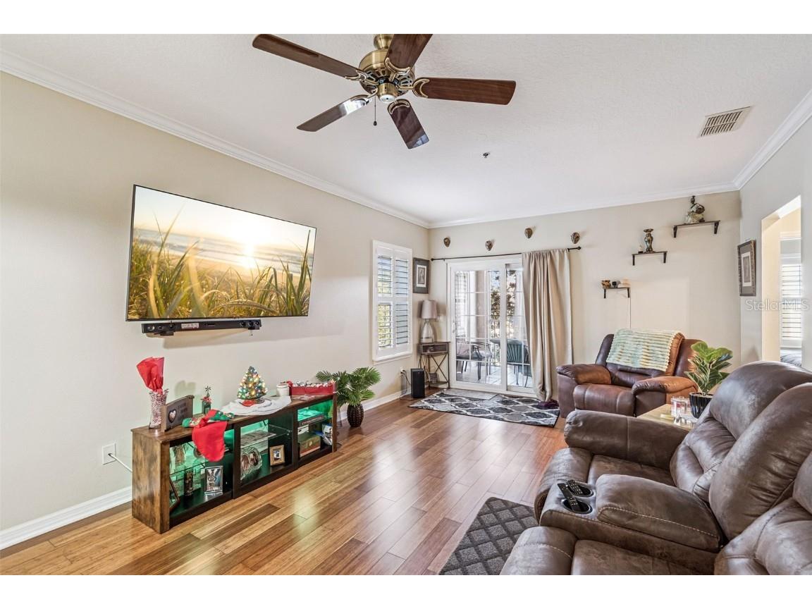 4833 Cypress Woods Drive #4306 Orlando FL 32811 O6365829 image6