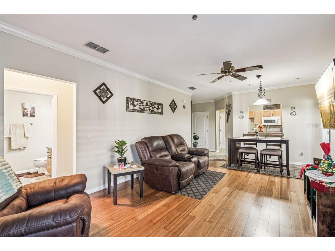 4833 Cypress Woods Drive #4306 Orlando FL 32811 O6365829 image7