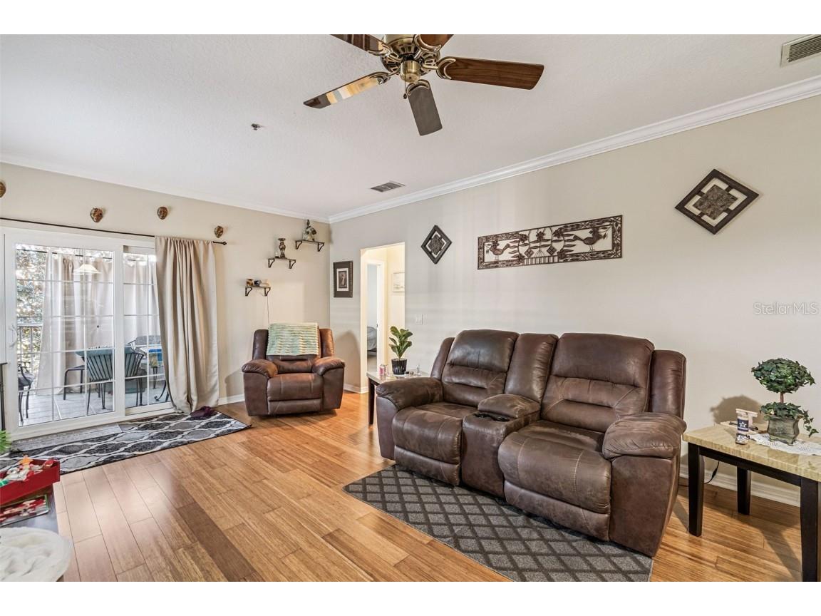 4833 Cypress Woods Drive #4306 Orlando FL 32811 O6365829 image8