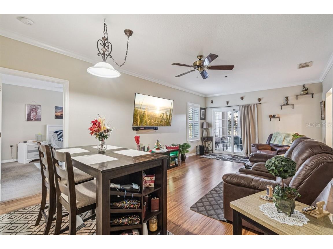 4833 Cypress Woods Drive #4306 Orlando FL 32811 O6365829 image9