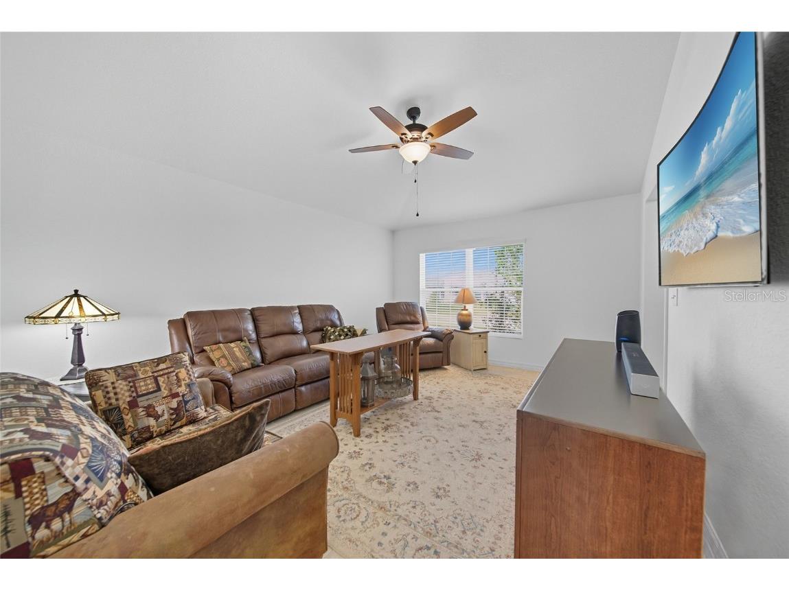 4833 Drake Avenue Lakeland FL 33811 O6347334 image10