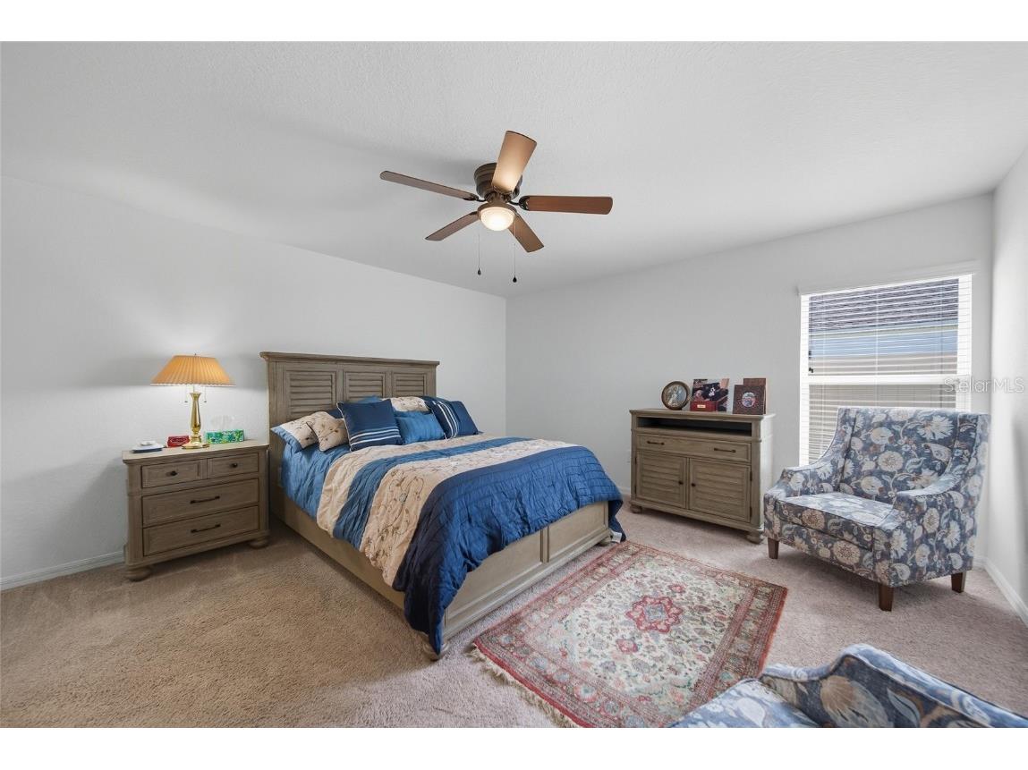 4833 Drake Avenue Lakeland FL 33811 O6347334 image11