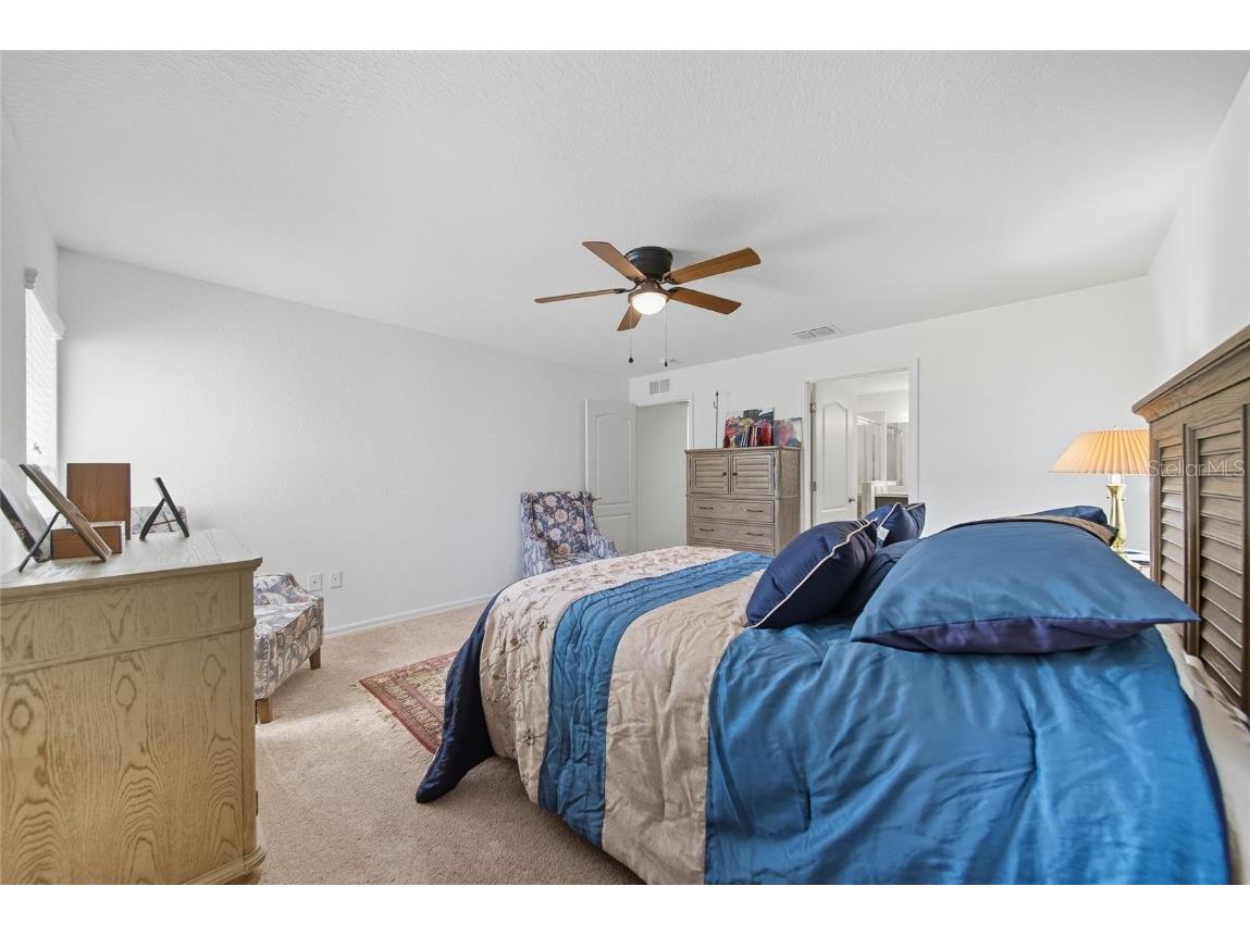 4833 Drake Avenue Lakeland FL 33811 O6347334 image12