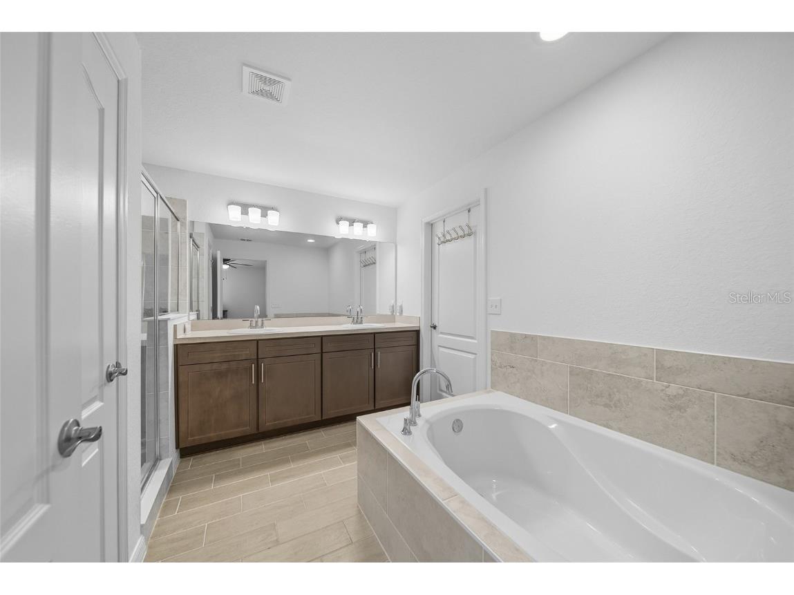 4833 Drake Avenue Lakeland FL 33811 O6347334 image13