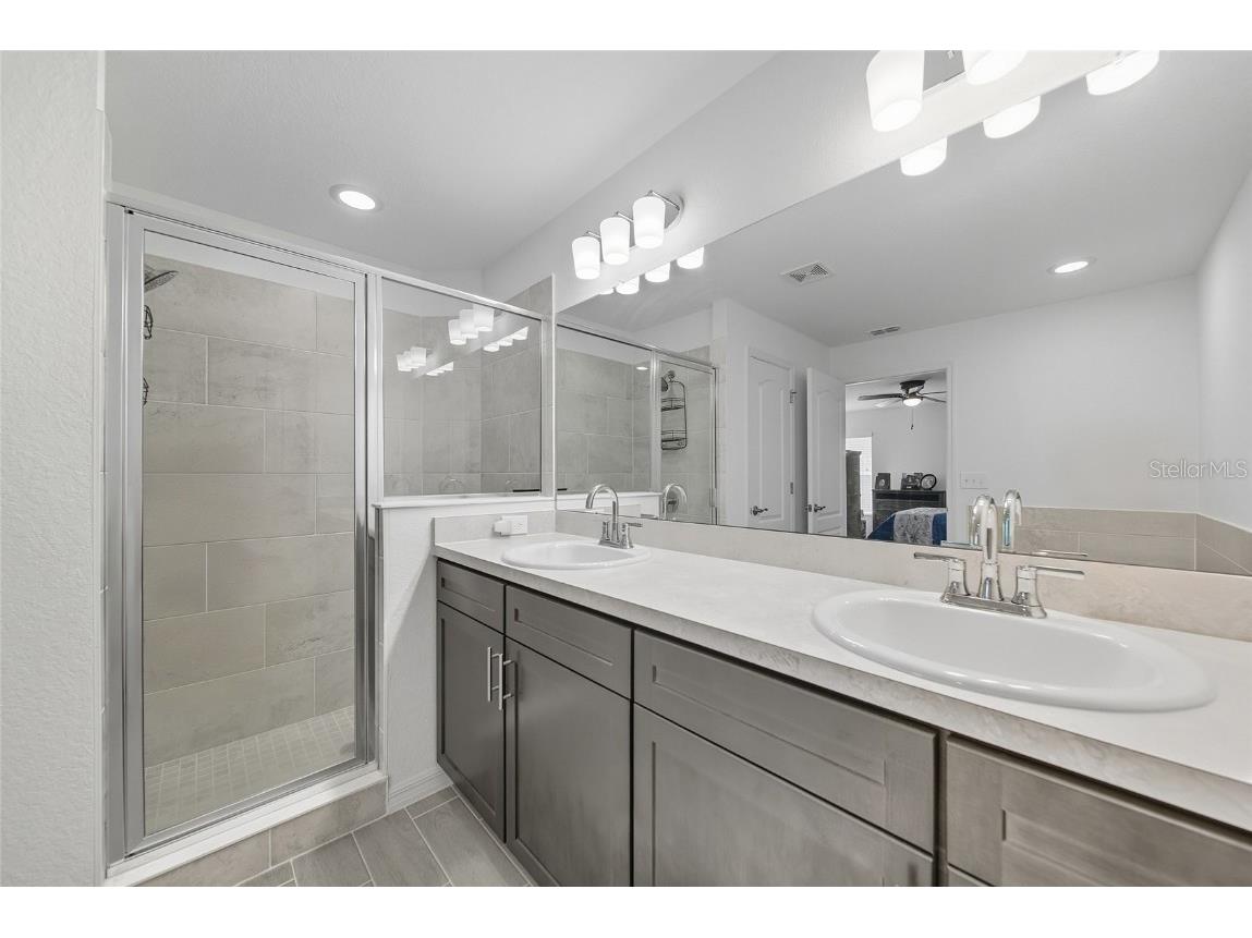 4833 Drake Avenue Lakeland FL 33811 O6347334 image14